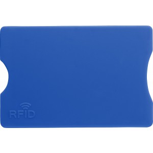 K�rtyatart� RFID v�delemmel, k�k
