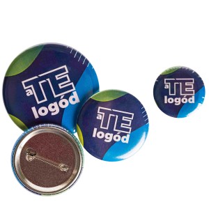 Kit�z�, d:44 mm