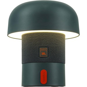 Kooduu Sensa Play Mini JBL hangsz�r� �s l�mpa, k�k