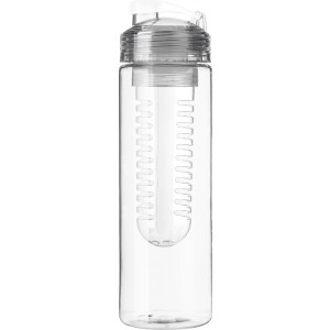 Kulacs sz�r�bet�ttel, feh�r