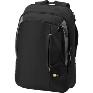 Laptoph�tizs�k 17