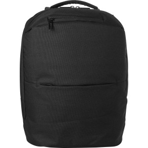 Laptoph�tizs�k, 600D, fekete
