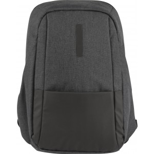 Laptoph�tizs�k, fekete