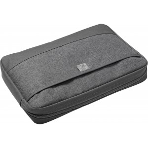 Laptopt�ska, sz�rke