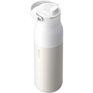 LARQ PureVisTM 2.0 vizespalack, 1000 ml, feh�r