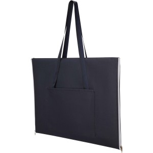 Laytote pikniktakar�, s�t�tk�k