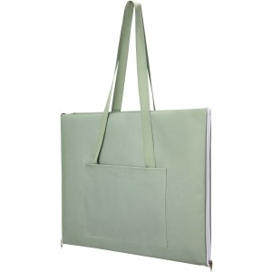 Laytote pikniktakar�, z�ld