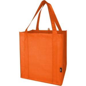 Liberty GRS nemsz�tt bev�s�rl�t�ska, 29L, narancs