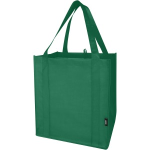 Liberty GRS nemsz�tt bev�s�rl�t�ska, 29L, z�ld