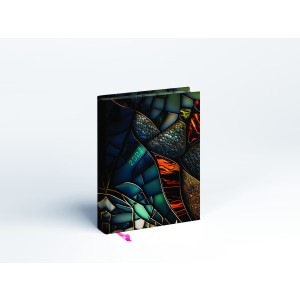 Librobello - Kalend�rium h�lgyeknek �lom�veg