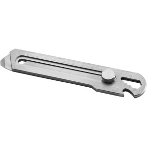 Linear sniccer, ez�st