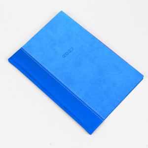 Linett B/5 heti k�k-k�k