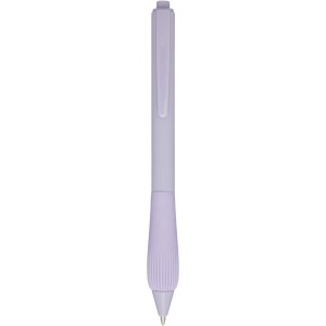 Lorena RABS goly�stoll, lila