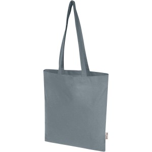 Madras Blend �jrapamut bev�s�rl�t�ska, 140 g/m2, sz�rke