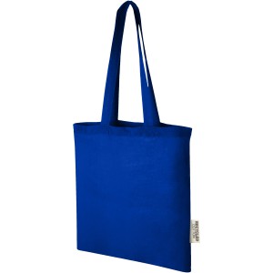 Madras GRS �jrapamut bev�s�rl�t�ska, 7L, kir�lyk�k