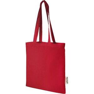 Madras GRS �jrapamut bev�s�rl�t�ska, 7L, piros