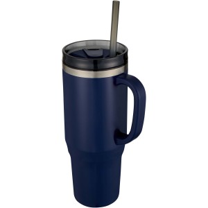 Melbourne RCS poh�r sz�v�sz�llal, 1200 ml, s�t�tk�k