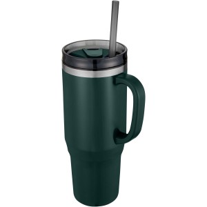 Melbourne RCS poh�r sz�v�sz�llal, 1200 ml, z�ld