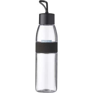Mepal Ellipse palack, 500 ml, sz�rke
