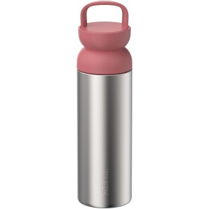 Mepal Ellipse szigetelt te�sb�gre, 500 ml, r�zsasz�n