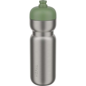 Mepal Pull ac�l vizespalack, 800 ml, mohaz�ld