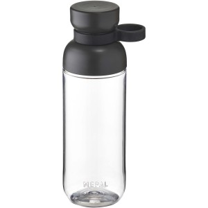 Mepal Vita trit�n vizes palack, 500 ml, sz�rke