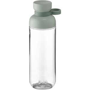 Mepal Vita trit�n vizes palack, 700 ml, z�ld