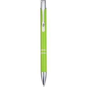 Moneta �jrahasznos�tott alum�nium goly�stoll, lime