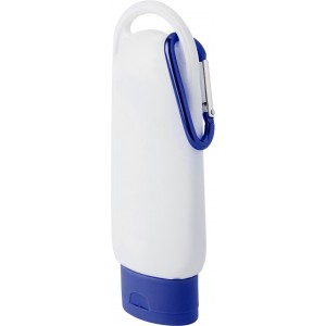 Naptej SPF 30, 60 ml, k�k