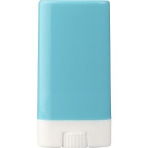 Napv�d� stift, SPF30, vil�gosk�k