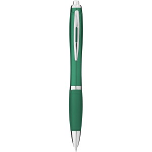 Nash goly�stoll k�k tollbet�ttel, z�ld
