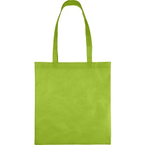 Nemsz�tt bev�s�rl�t�ska, lime