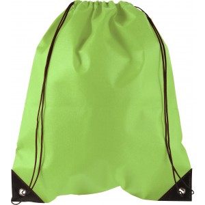Nemsz�tt tornazs�k, lime