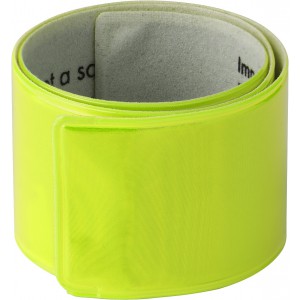 Neon p�nt, s�rga