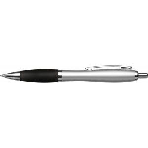 Newport I. goly�stoll, feketeMJ4