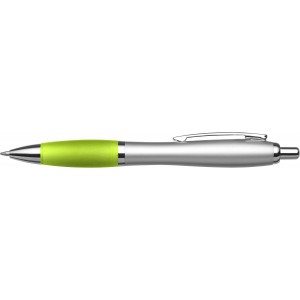 Newport I. goly�stoll, neon