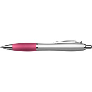 Newport I. goly�stoll, pink