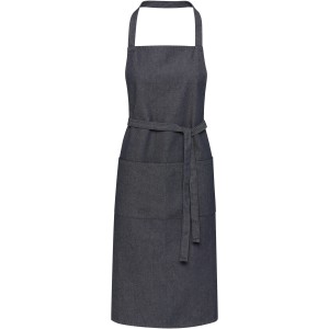 Nima farmer k�t�ny, 320 g/m2, k�k