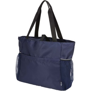 Nomad GRS j�gat�ska, 18L, s�t�tk�k