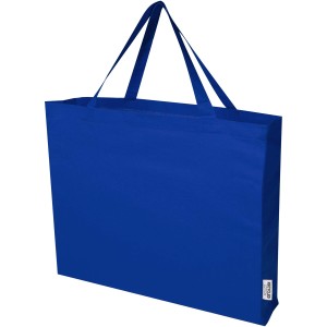 Odessa GRS �jrapamut nagy bev�s�rl�t�ska, 220 g/m2, k�k