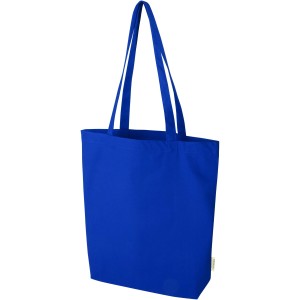 Odisha sz�les talp� bev�s�rl�t�ska, 11L, 180 g/m2, k�k