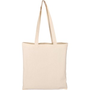 Oeko-Tex pamut bev�s�rl�t�ska, 180 g/m2, nat�r