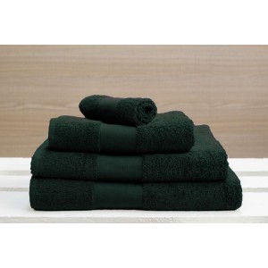 Olima t�r�lk�z�, 100X150, Deep Forest
