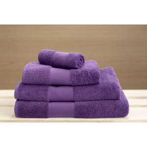 Olima t�r�lk�z�, 100X150, Purple