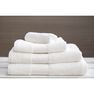 Olima t�r�lk�z�, 100X150, White