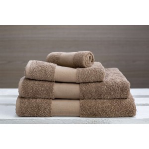 Olima t�r�lk�z�, 30X50, Cappuccino