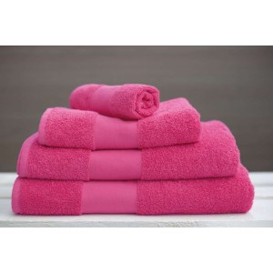 Olima t�r�lk�z�, 30X50, Heliconia