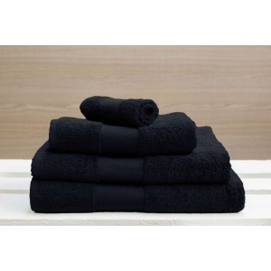 Olima t�r�lk�z�, 30X50, Midnight