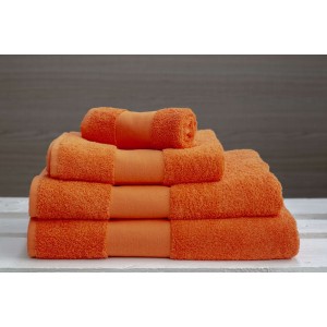 Olima t�r�lk�z�, 30X50, Orange