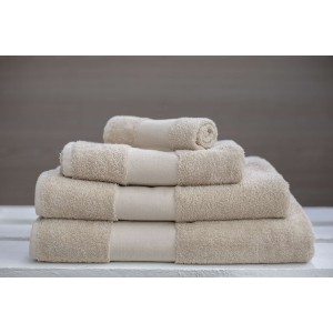 Olima t�r�lk�z�, 30X50, Sand
